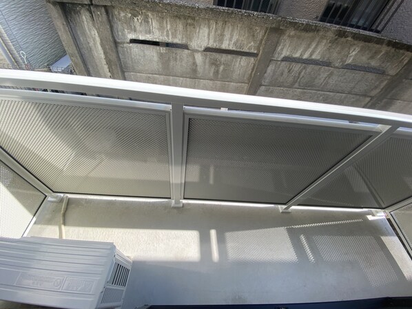 Dolceの物件内観写真